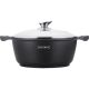 Šerpa Royalty Line RL - BS20ML 20 CM - EP3091244