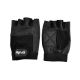 RING Fitness rukavice - bodibilding - RX SG 1001A-XXL - 2958