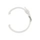 SAMSUNG Narukvica PeakForm za Galaxy Watch Ultra, bela - 295909