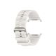 SAMSUNG Narukvica PeakForm za Galaxy Watch Ultra, bela - 295909