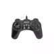 DEFENDER Gamepad Vortex USB PC - EP2585870