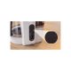 BOSCH Aparat za kafu TKA2M111 - 295914