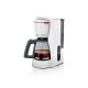 BOSCH Aparat za kafu TKA2M111 - 295914