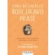Kako da zagrlite bodljikavo prase - 29591