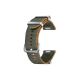 SAMSUNG Narukvica Athleisure za Galaxy Watch 7, zelena (S/M) - 295922