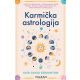 Karmička astrologija - EP2814122