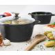 Šerpa Royalty Line RL-BS30ML 30CM - EP3091253