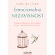 Emocionalna nezavisnost - 29593