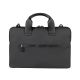 TUCANO Torba za laptop 13