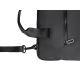 TUCANO Torba za laptop 13