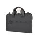 TUCANO Torba za laptop 13