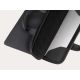 TUCANO Torba za laptop 15.6