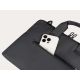 TUCANO Torba za laptop 15.6