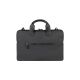 TUCANO Torba za laptop 15.6