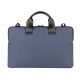 TUCANO Torba za laptop 15.6