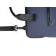 TUCANO Torba za laptop 15.6