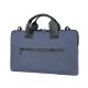 TUCANO Torba za laptop 15.6