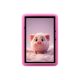 BLACKVIEW Tab A6 Kids 10.1'' 4GB/128GB Rose Pink - Tab A6 kids pink