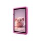BLACKVIEW Tab A6 Kids 10.1'' 4GB/128GB Rose Pink - Tab A6 kids pink