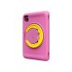 BLACKVIEW Tab A6 Kids 10.1'' 4GB/128GB Rose Pink - Tab A6 kids pink