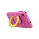 BLACKVIEW Tab A6 Kids 10.1'' 4GB/128GB Rose Pink - Tab A6 kids pink
