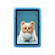 BLACKVIEW Tab A6 Kids 10.1'' 4GB/128GB Ocean Blue - Tab A6 kids plavi