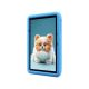 BLACKVIEW Tab A6 Kids 10.1'' 4GB/128GB Ocean Blue - Tab A6 kids plavi