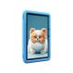 BLACKVIEW Tab A6 Kids 10.1'' 4GB/128GB Ocean Blue - Tab A6 kids plavi