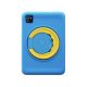 BLACKVIEW Tab A6 Kids 10.1'' 4GB/128GB Ocean Blue - Tab A6 kids plavi