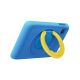 BLACKVIEW Tab A6 Kids 10.1'' 4GB/128GB Ocean Blue - Tab A6 kids plavi