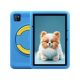 BLACKVIEW Tab A6 Kids 10.1'' 4GB/128GB Ocean Blue - Tab A6 kids plavi