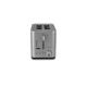 AENO Toster WO2ATS0003 - ATS0003