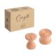 MARCATO STARTER CORZETTI SET - EP3113074
