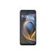 MOTOROLA G05 8/256GB, plava - 1010079