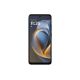 MOTOROLA G05 4/128GB, plava - 1010087