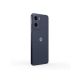 MOTOROLA G05 4/128GB, plava - 1010087