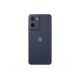 MOTOROLA G05 8/256GB, plava - 1010079