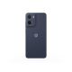 MOTOROLA G05 4/128GB, plava - 1010087