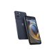 MOTOROLA G05 8/256GB, plava - 1010079