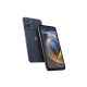 MOTOROLA G05 4/128GB, plava - 1010087