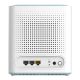 D-LINK LAN Mesh Ruter M32-3 AX3200 WiFi6 3-pack - EP3168098