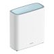 D-LINK LAN Mesh Ruter M32-3 AX3200 WiFi6 3-pack - EP3168098