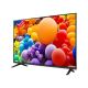 LG Televizor 43UT73003LA, Ultra HD, Smart - 43UT73003LA