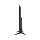 LG Televizor 43UT73003LA, Ultra HD, Smart - 43UT73003LA