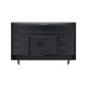 LG Televizor 43UT73003LA, Ultra HD, Smart - 43UT73003LA