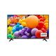 LG Televizor 43UT73003LA, Ultra HD, Smart - 43UT73003LA
