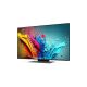 LG Televizor 55QNED87A3B, Ultra HD, Smart - 55QNED87A3B