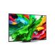 LG Televizor 55QNED87A3B, Ultra HD, Smart - 55QNED87A3B