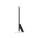 LG Televizor 55QNED87A3B, Ultra HD, Smart - 55QNED87A3B