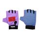 RING Fitnes rukavice za žene - RX SF WOMEN-XS - 2961